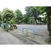 公園