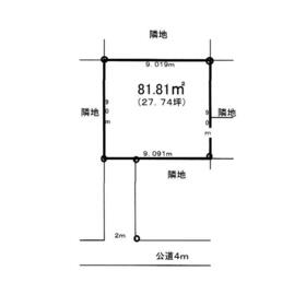 地形図等