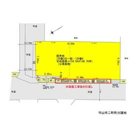 地形図等