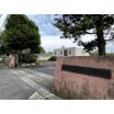 周辺環境
