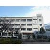 中学校