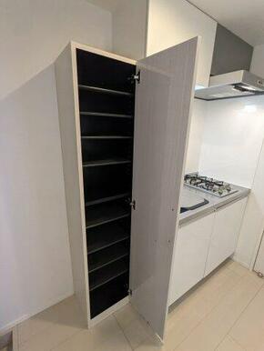 シューズボックス