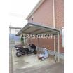 共有部分