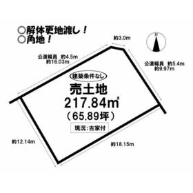 地形図等