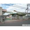 幼稚園、保育園