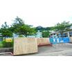 小学校