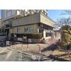 幼稚園、保育園