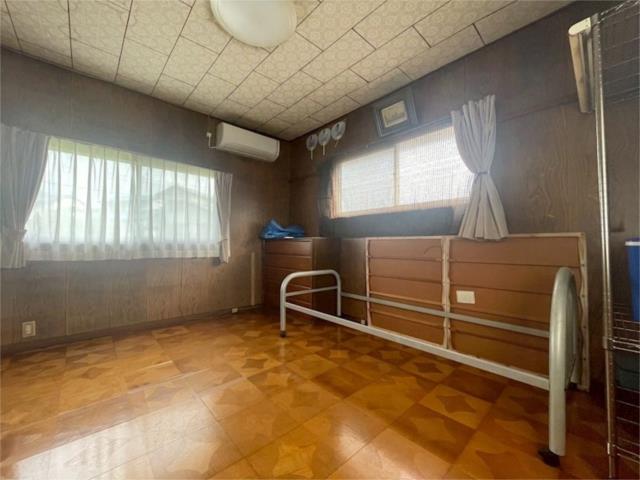 物件画像 北九州市八幡西区 上の原１丁目 (三ヶ森駅) 2階建 4DK
