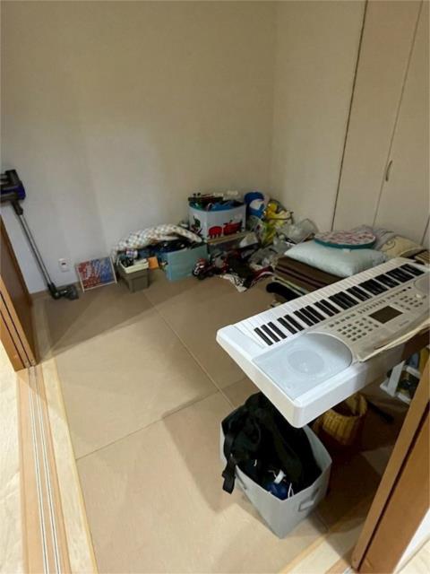 物件画像 中間市 土手ノ内３丁目 (希望が丘高校前駅) 2階建 4LDK