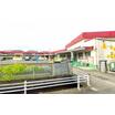 幼稚園、保育園