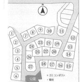 地形図等