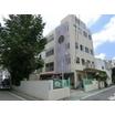 幼稚園、保育園
