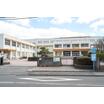 中学校