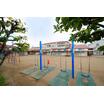 幼稚園、保育園