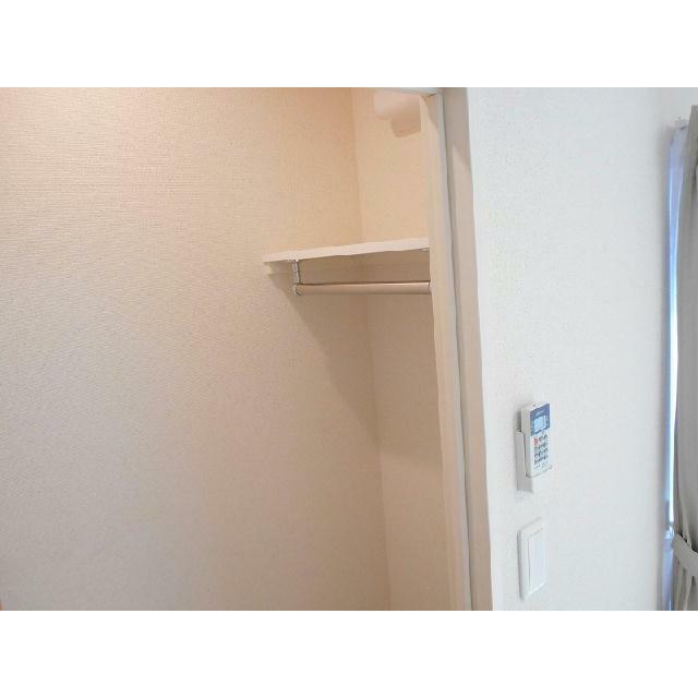 同タイプモデル写真です