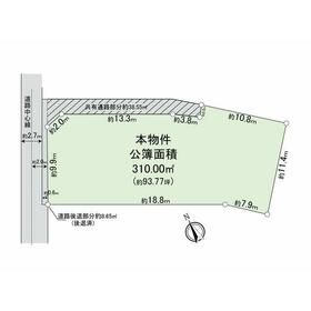 地形図等