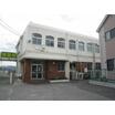 幼稚園、保育園