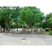 公園