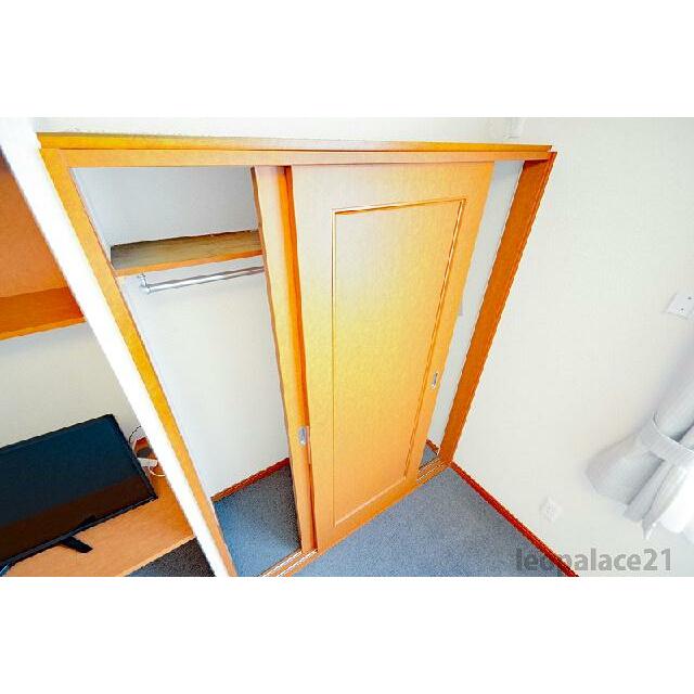設備・使用は号室により異なる為、現況を優先いたします。