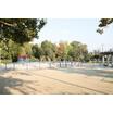 公園