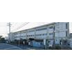 小学校