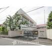 幼稚園、保育園