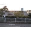 病院