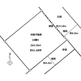 地形図等