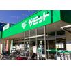 販売店