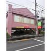飲食店