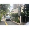 幼稚園、保育園