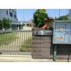 幼稚園、保育園