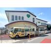 幼稚園、保育園