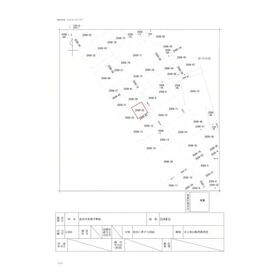 地形図等