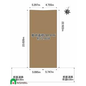 地形図等