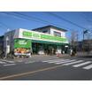 販売店