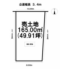 地形図等