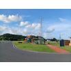 公園