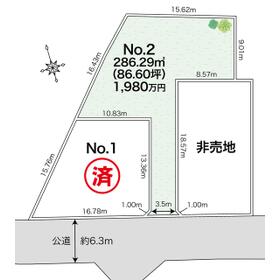 地形図等