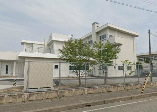 射水市 小島 (越中大門駅) 2階建 3DK 射水市の売戸建住宅の物件情報