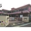 幼稚園、保育園