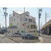 幼稚園、保育園