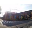 飲食店