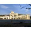 中学校