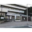 中学校