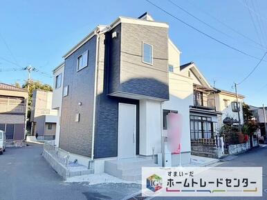 快適な住まいほど日増しに思い入れが生まれてくる