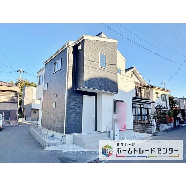 快適な住まいほど日増しに思い入れが生まれてくる