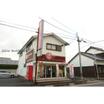 飲食店