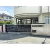 幼稚園、保育園