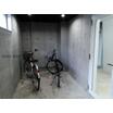共有部分